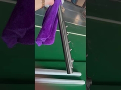 360回転式ジェットシャワーセット