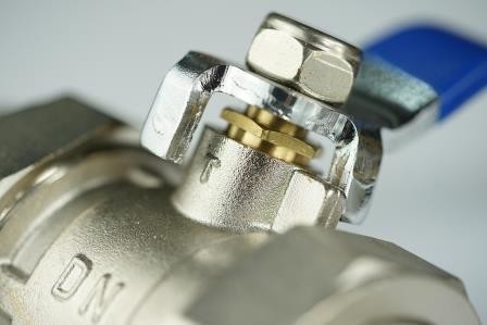ナイクリング 1 2 青銅のボールバルブ INOB100 フル女性スレッド 1 2 インチサメの噛み付いたバルブ