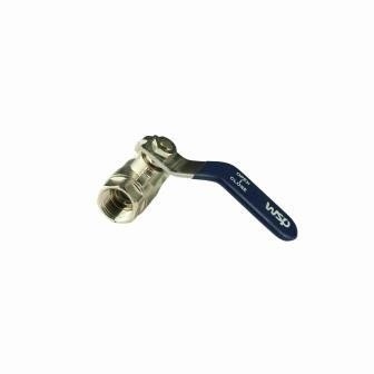 ナイクリング 1 2 青銅のボールバルブ INOB100 フル女性スレッド 1 2 インチサメの噛み付いたバルブ