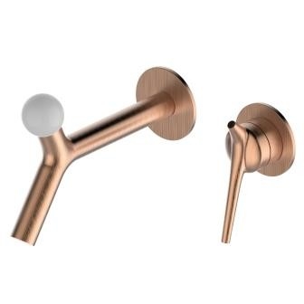 Neoperl エア パワー ブラス バシン 蛇口 ブラス バシン ポンプ アップ 廃棄物 セット 入手可能