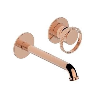 Neoperl エア パワー ブラス バシン 蛇口 ブラス バシン ポンプ アップ 廃棄物 セット 入手可能